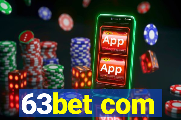 63bet com